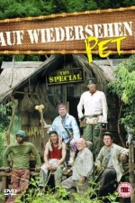 Watch Auf Wiedersehen Pet Xmovies8